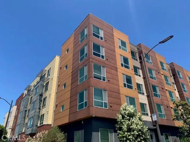 $199,000 | 0 Ingerson Avenue, San Francisco, CA 94124