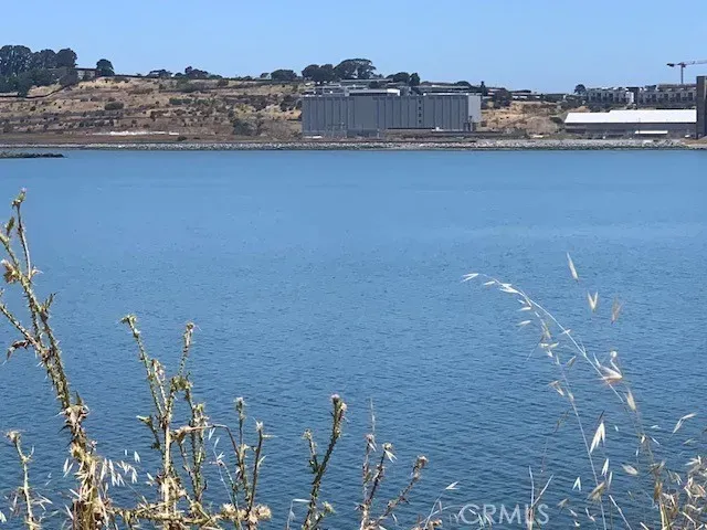 a view of a lake view