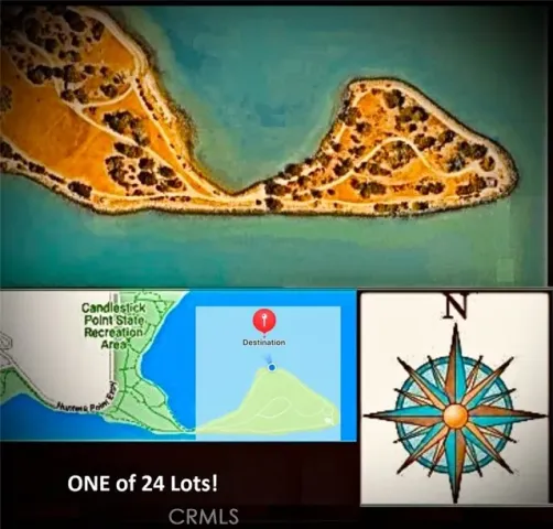 a view of lake view and mountain view