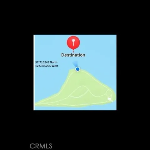 a view of mountain view with lake