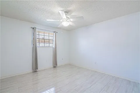$435,000 | 641 Petit Berdot Drive, Kenner, LA 70065