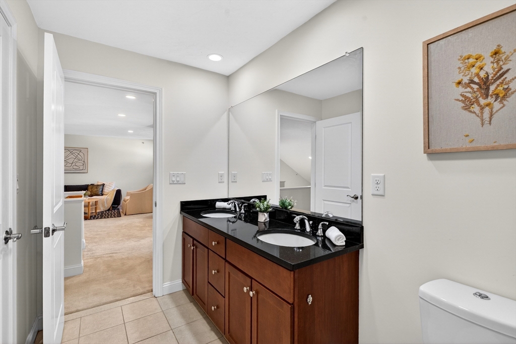 3 B Reserve Way, Unit 3B Burlington, MA 01803 - Photo 25 of 42