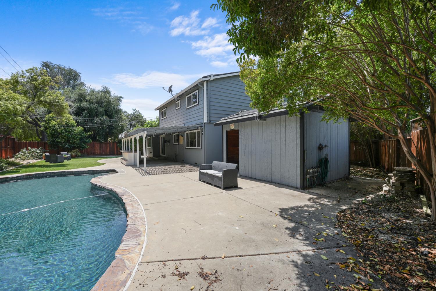 1768 Elmhurst Lane Concord, CA 94521 - Photo 54 of 70