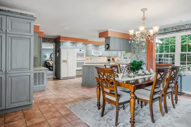 $679,900 | 1400 Thomas Circle, Cookeville, TN 38506