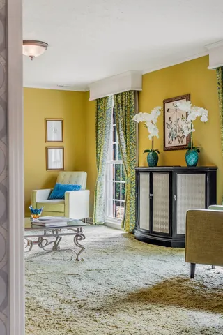 $679,900 | 1400 Thomas Circle, Cookeville, TN 38506