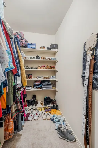 $679,900 | 1400 Thomas Circle, Cookeville, TN 38506