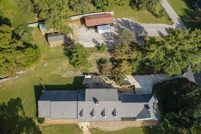 $679,900 | 1400 Thomas Circle, Cookeville, TN 38506