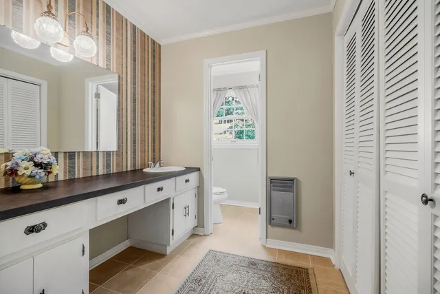 $679,900 | 1400 Thomas Circle, Cookeville, TN 38506