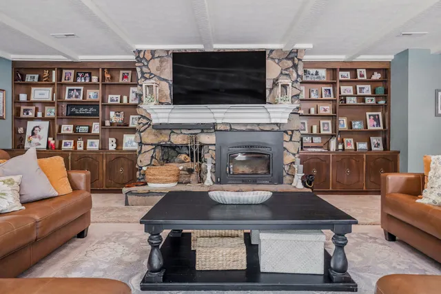 $679,900 | 1400 Thomas Circle, Cookeville, TN 38506