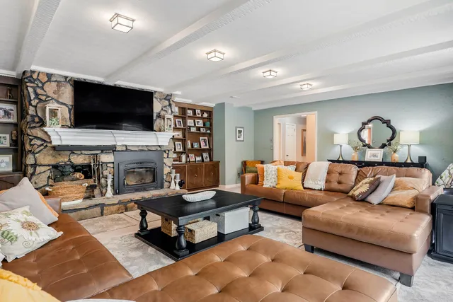 $679,900 | 1400 Thomas Circle, Cookeville, TN 38506