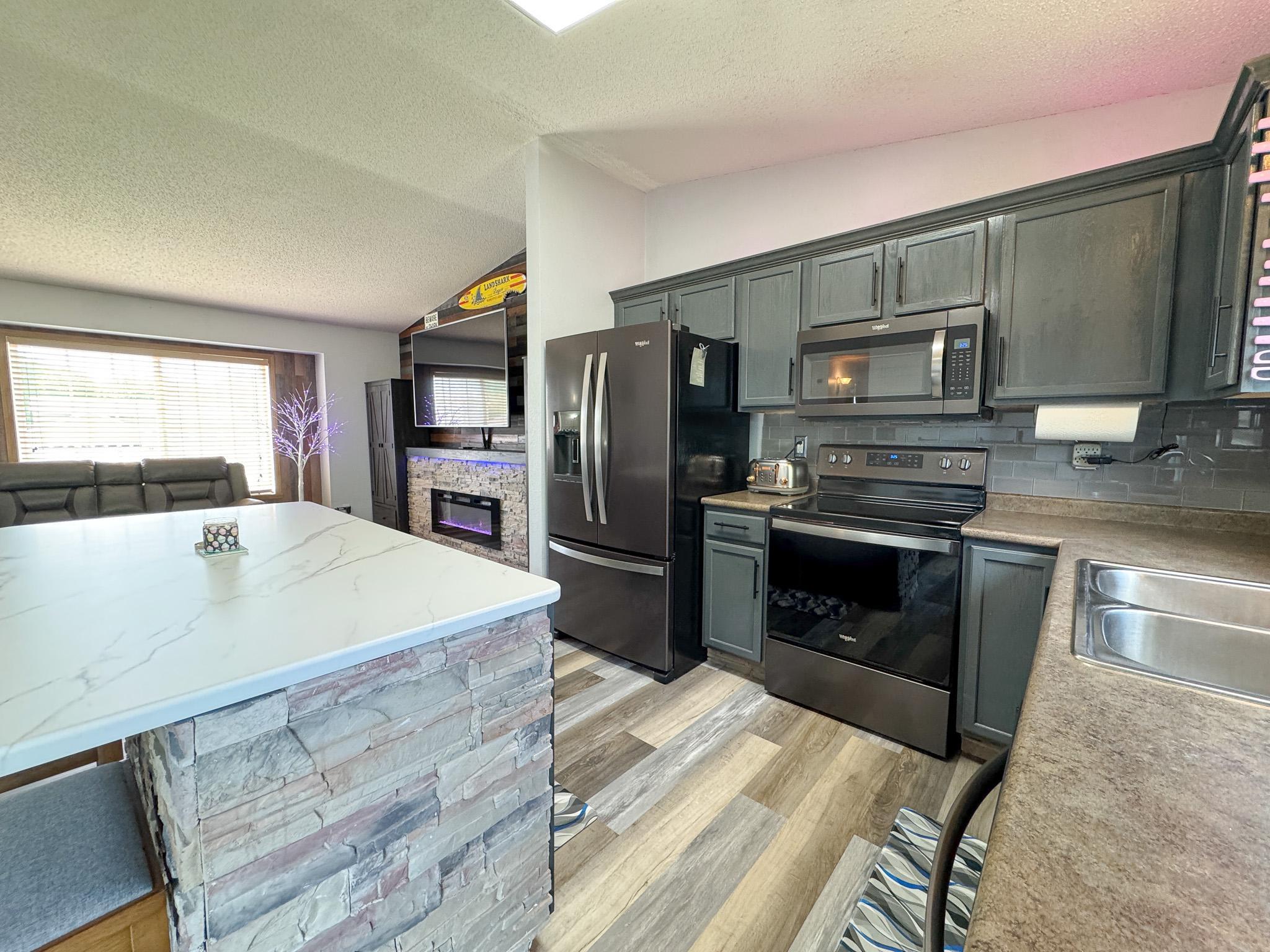 311 Cardinal Place Audubon, MN 56511 - Photo 9 of 54