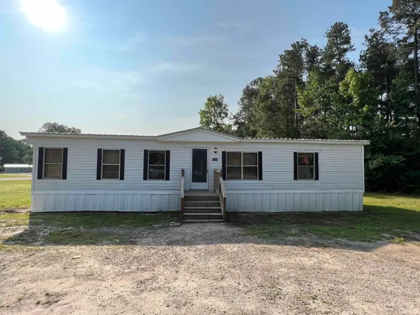 $1,475 | 1144 Moulton Road, Louisburg, NC 27549