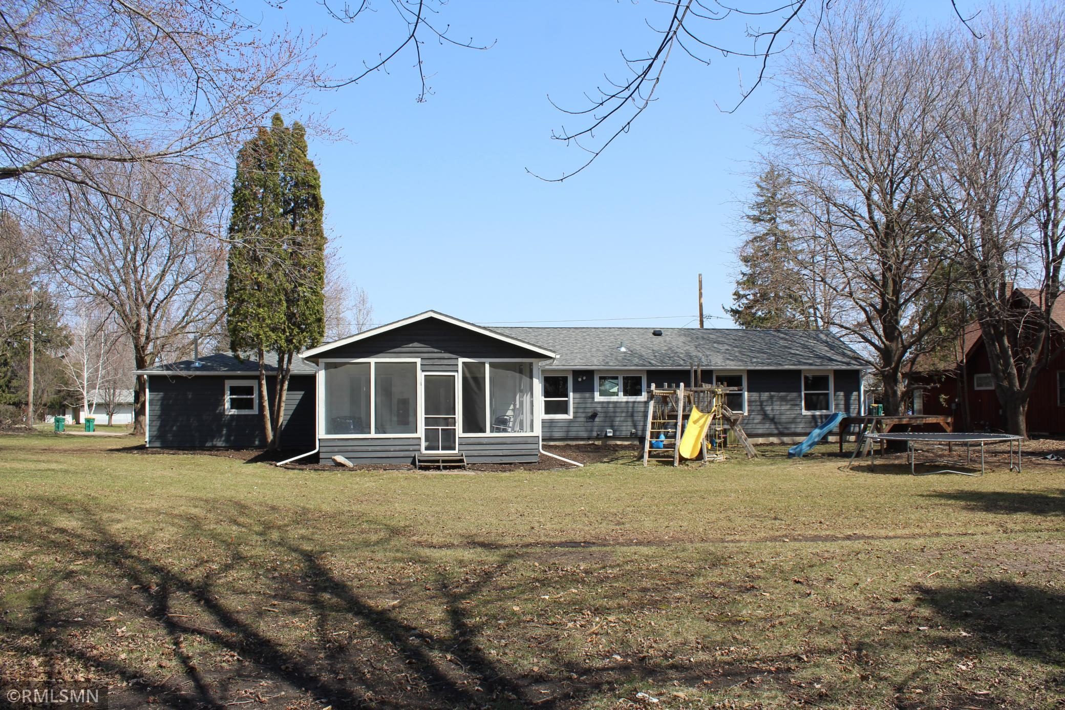 600 3rd Street Southwest Cokato, MN 55321 - Photo 22 of 22 Gallery Image 22