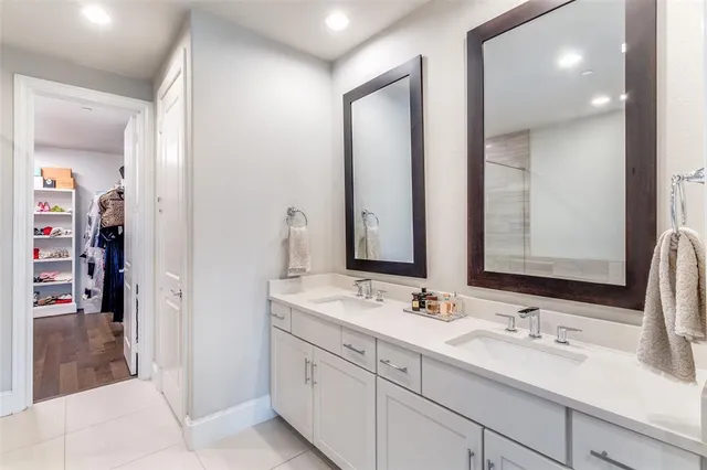 $549,000 | 7333 Valley View Lane, Unit 502, Dallas, TX 75240