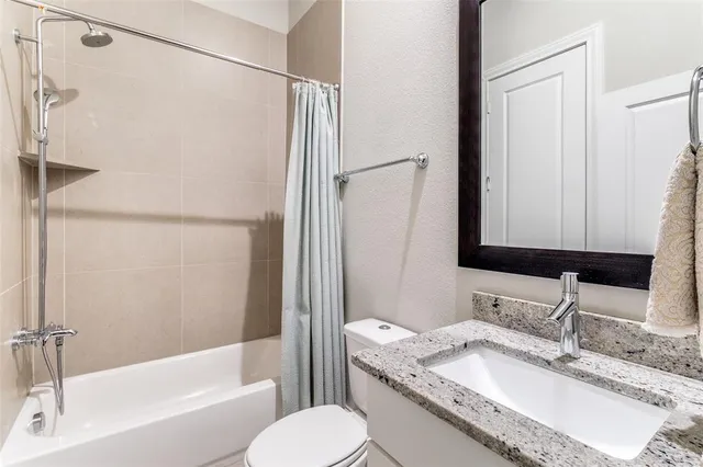 $549,000 | 7333 Valley View Lane, Unit 502, Dallas, TX 75240