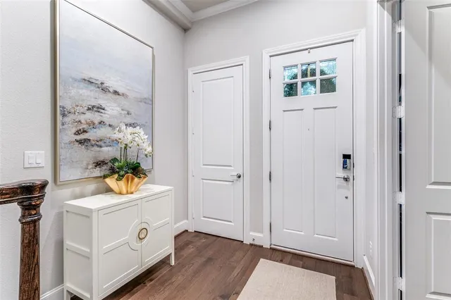 $549,000 | 7333 Valley View Lane, Unit 502, Dallas, TX 75240