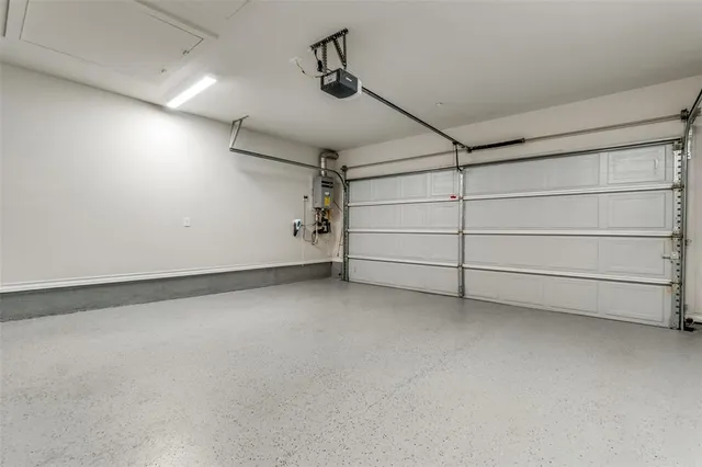 $549,000 | 7333 Valley View Lane, Unit 502, Dallas, TX 75240