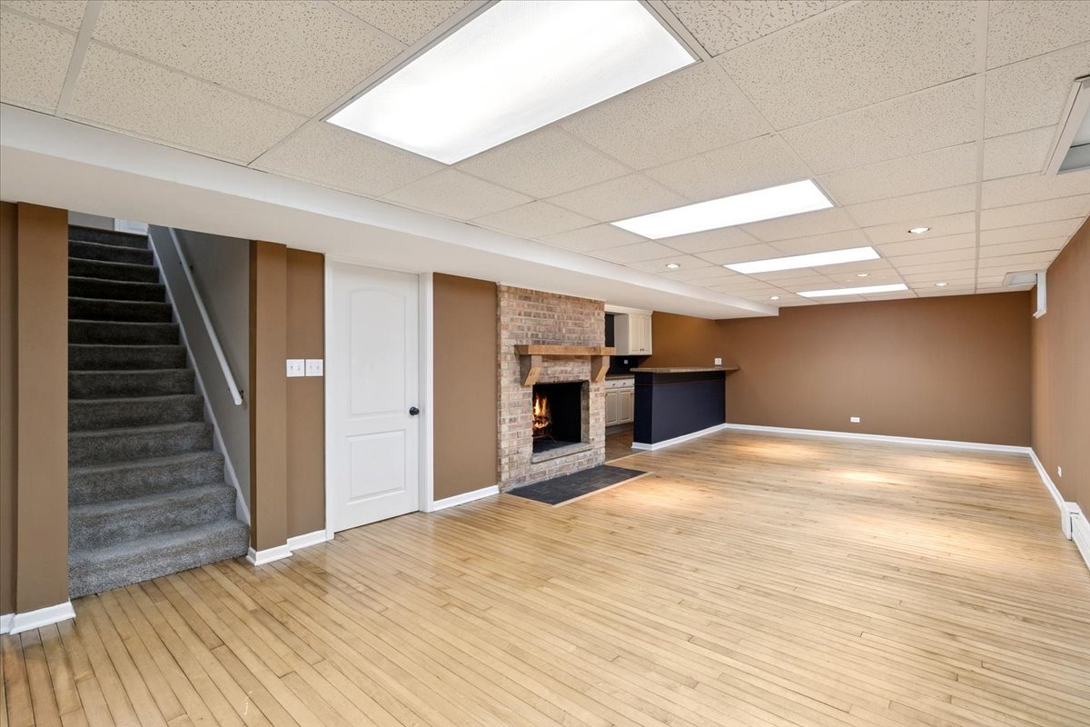 505 Butterfield Road Libertyville, IL 60048 - Photo 26 of 29 Gallery Image 26