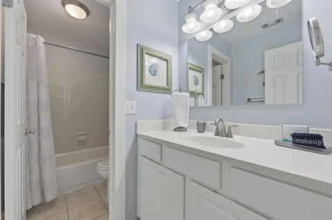 $460,000 | 59 North Myrtle Drive, Unit 207, Santa Rosa Beach, FL 32459