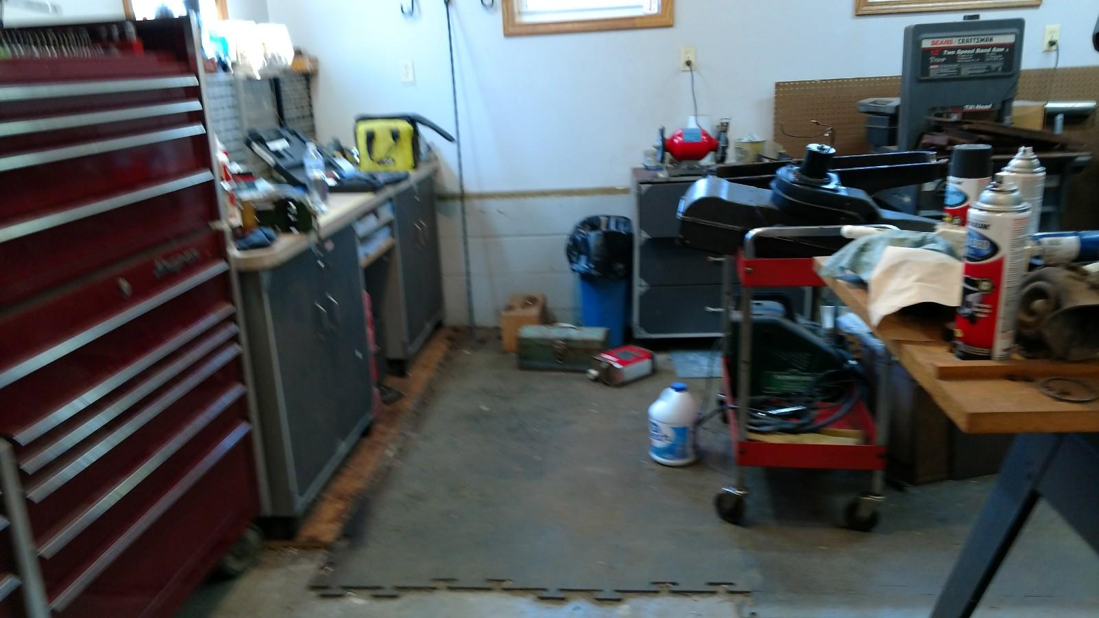 3422 Bowman Road Alanson, MI 49706 - Photo 20 of 23 Gallery Image 20
