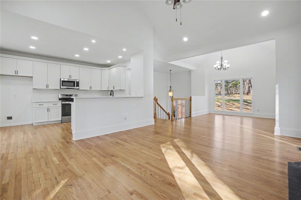 4799 Drew Road Alpharetta, GA 30004 - Photo 13 of 49