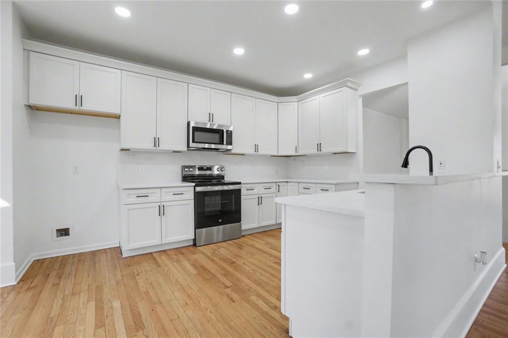 4799 Drew Road Alpharetta, GA 30004 - Photo 14 of 49