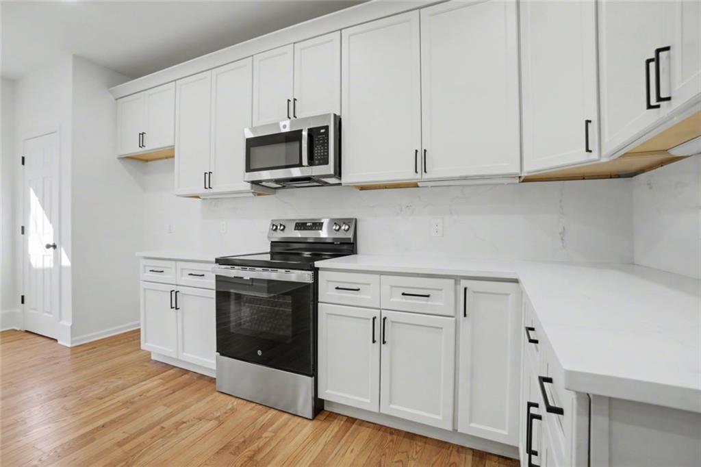 4799 Drew Road Alpharetta, GA 30004 - Photo 17 of 49