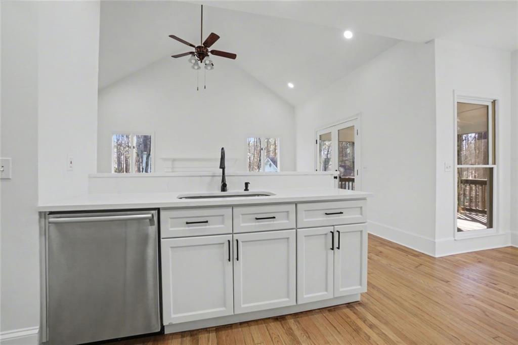 4799 Drew Road Alpharetta, GA 30004 - Photo 18 of 49