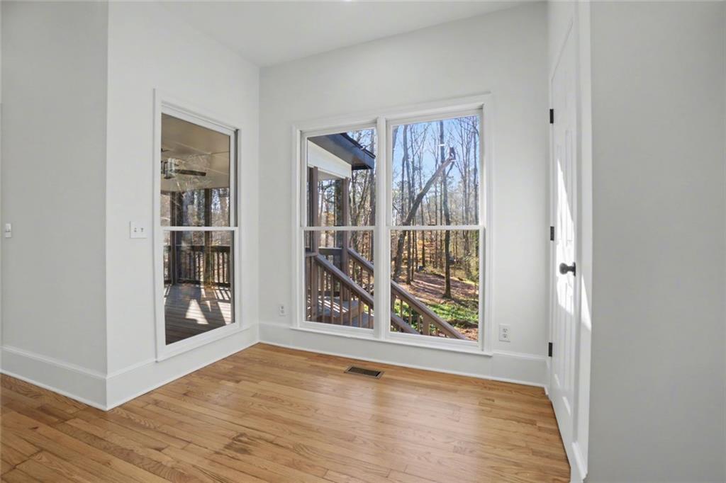 4799 Drew Road Alpharetta, GA 30004 - Photo 19 of 49