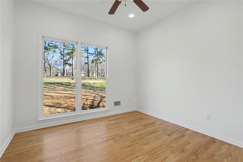 4799 Drew Road Alpharetta, GA 30004 - Photo 20 of 49