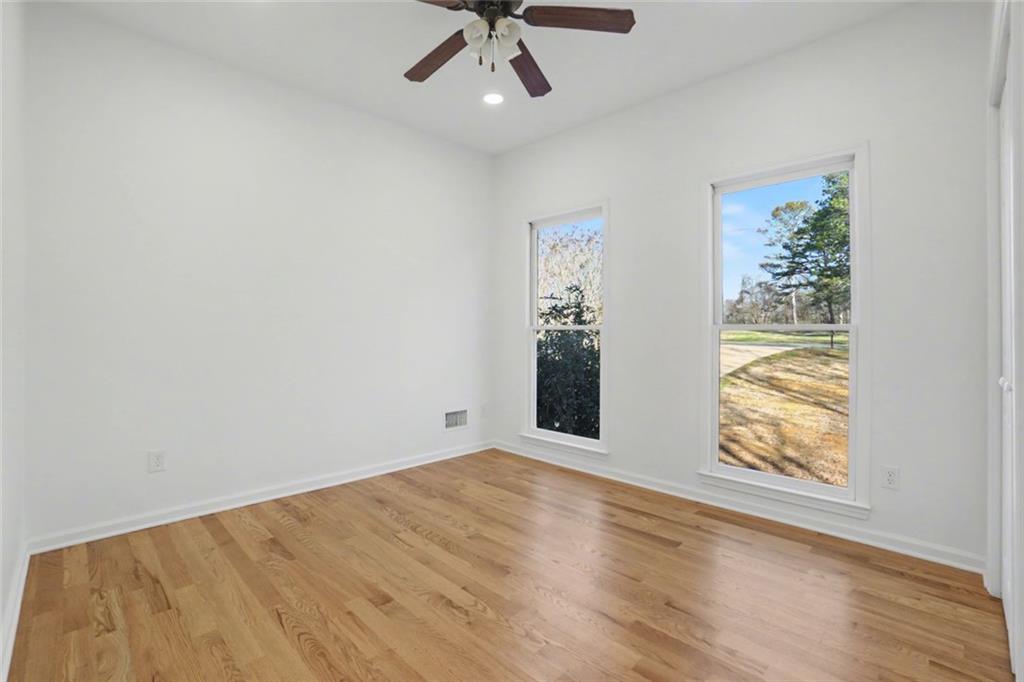 4799 Drew Road Alpharetta, GA 30004 - Photo 21 of 49