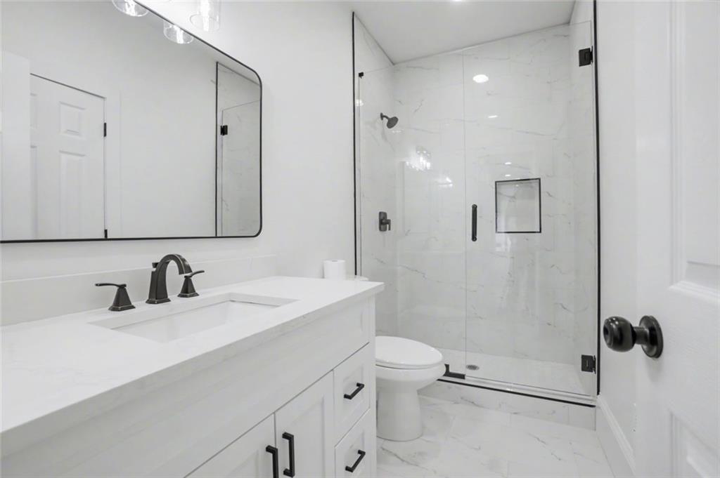 4799 Drew Road Alpharetta, GA 30004 - Photo 22 of 49