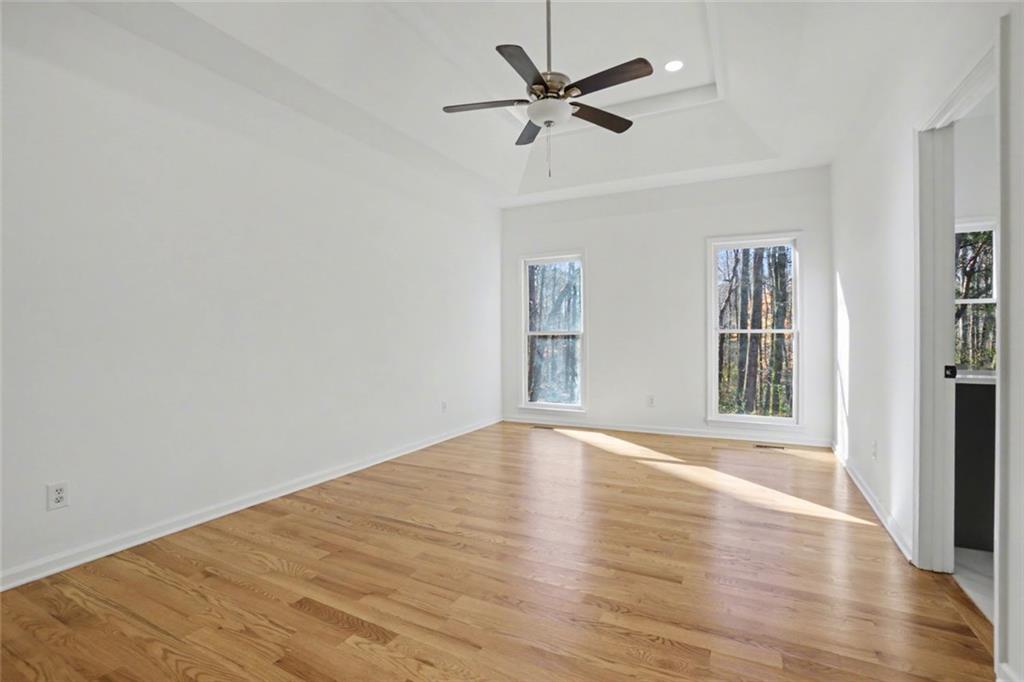 4799 Drew Road Alpharetta, GA 30004 - Photo 23 of 49