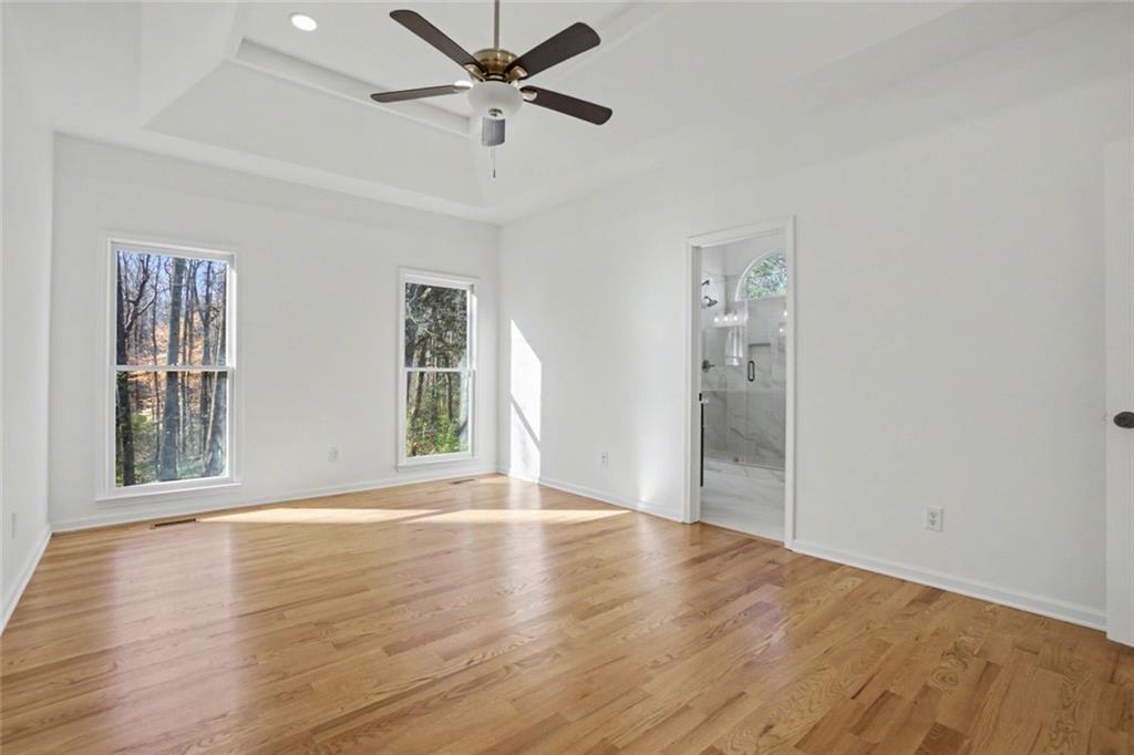 4799 Drew Road Alpharetta, GA 30004 - Photo 24 of 49