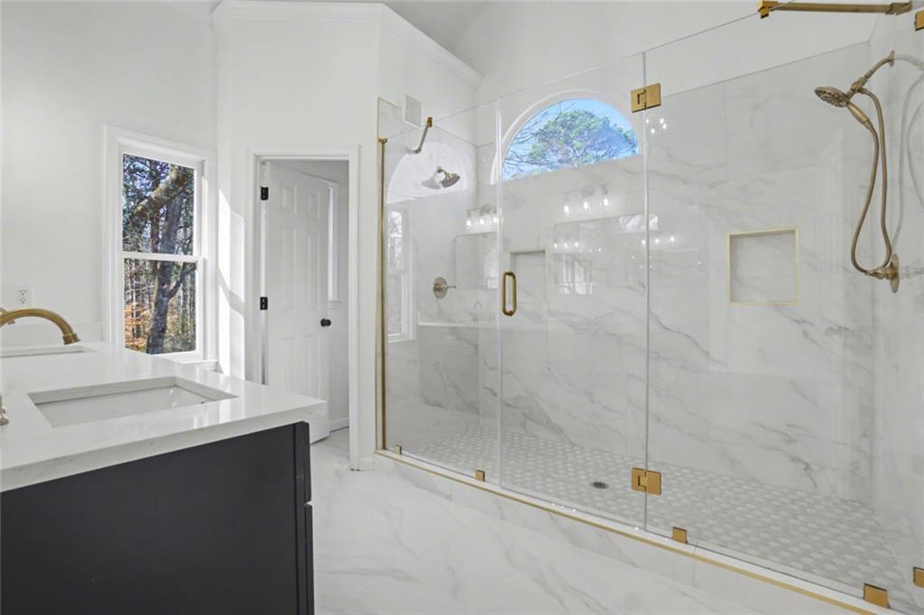 4799 Drew Road Alpharetta, GA 30004 - Photo 25 of 49