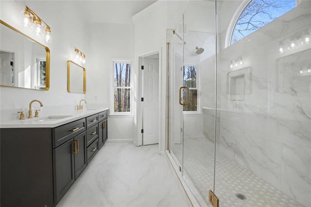 4799 Drew Road Alpharetta, GA 30004 - Photo 26 of 49