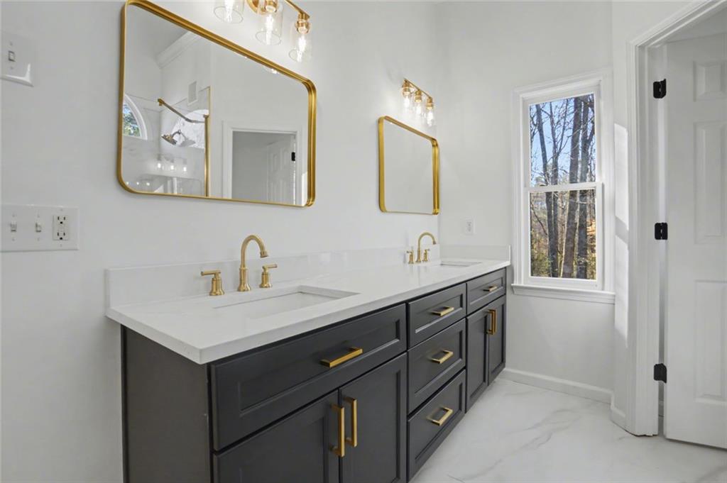 4799 Drew Road Alpharetta, GA 30004 - Photo 27 of 49