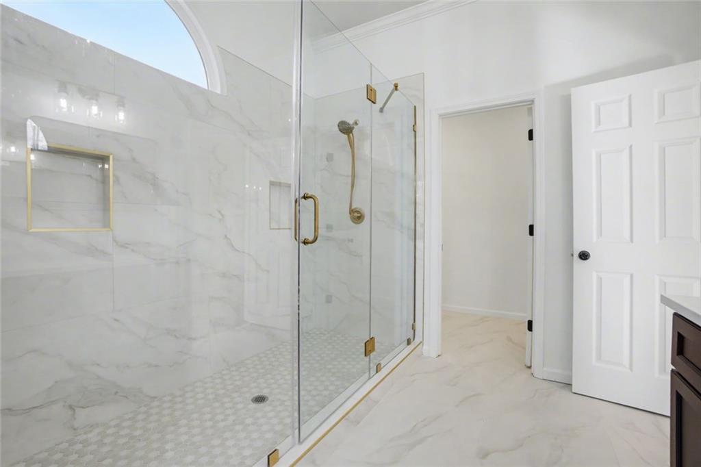 4799 Drew Road Alpharetta, GA 30004 - Photo 28 of 49