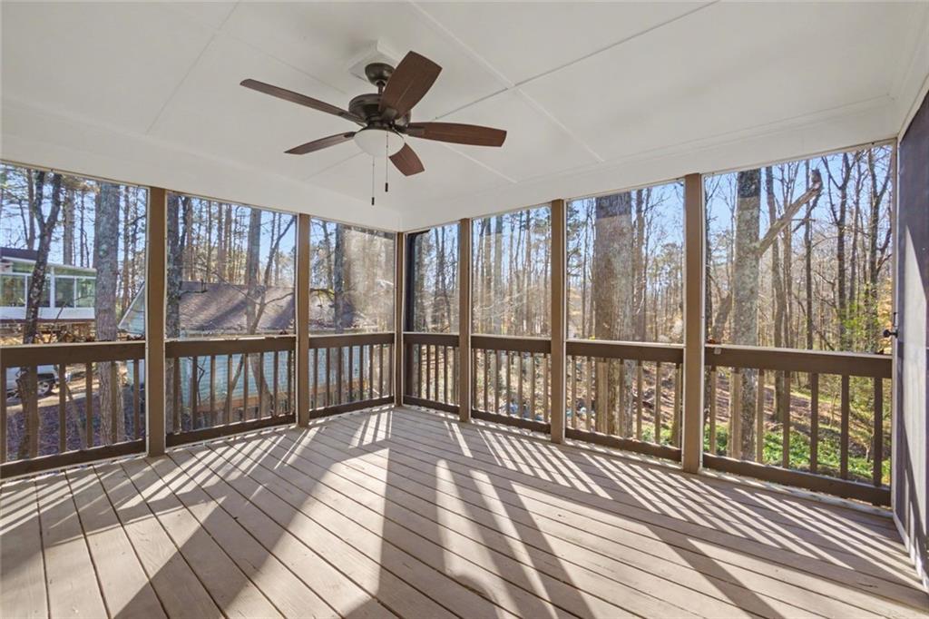 4799 Drew Road Alpharetta, GA 30004 - Photo 29 of 49