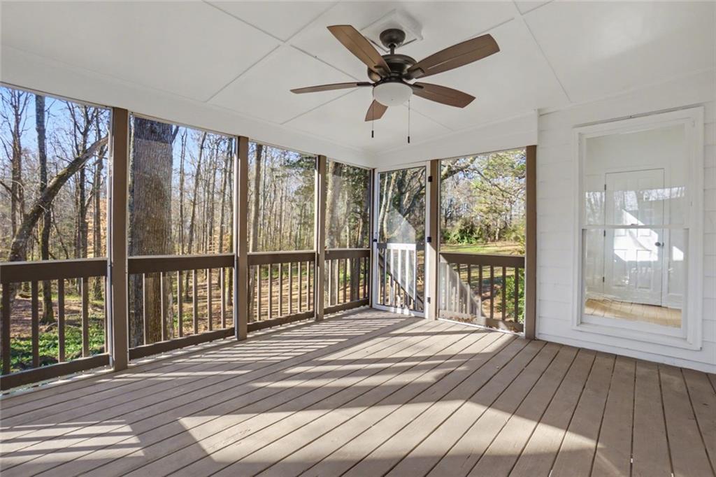 4799 Drew Road Alpharetta, GA 30004 - Photo 30 of 49