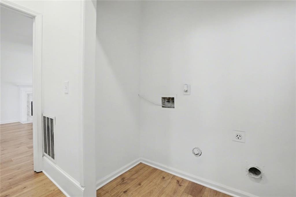 4799 Drew Road Alpharetta, GA 30004 - Photo 31 of 49