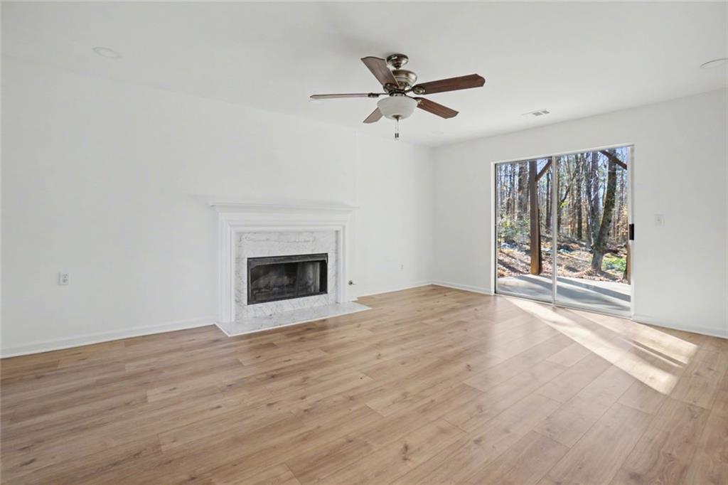 4799 Drew Road Alpharetta, GA 30004 - Photo 32 of 49