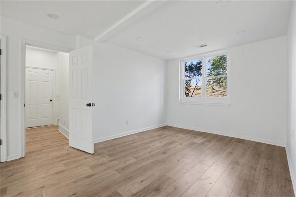 4799 Drew Road Alpharetta, GA 30004 - Photo 33 of 49