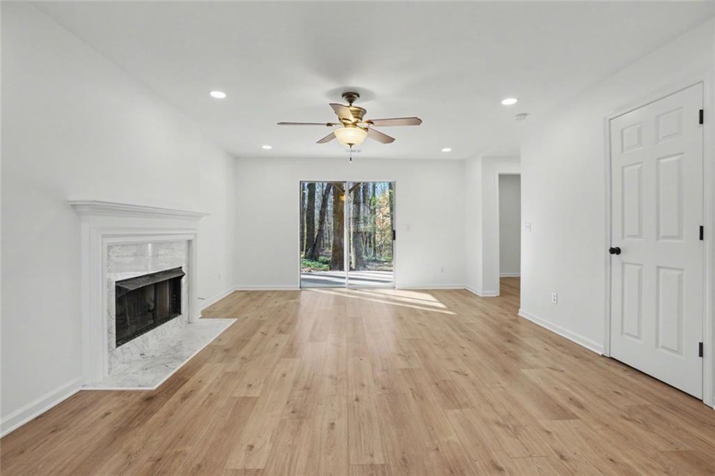 4799 Drew Road Alpharetta, GA 30004 - Photo 34 of 49