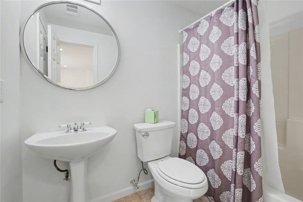 4799 Drew Road Alpharetta, GA 30004 - Photo 35 of 49