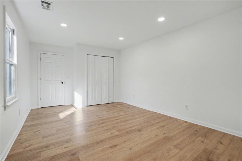 4799 Drew Road Alpharetta, GA 30004 - Photo 36 of 49