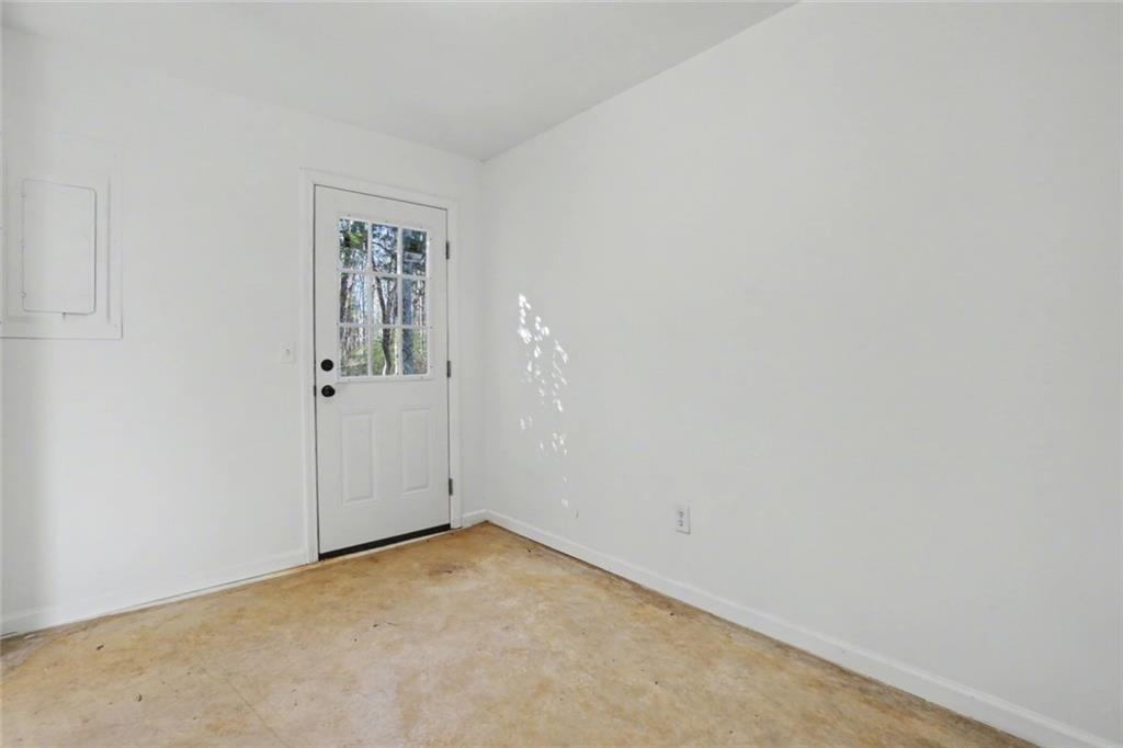 4799 Drew Road Alpharetta, GA 30004 - Photo 37 of 49