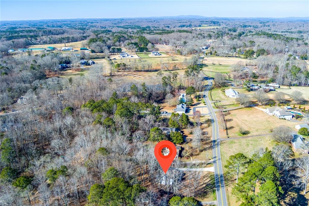 4799 Drew Road Alpharetta, GA 30004 - Photo 47 of 49