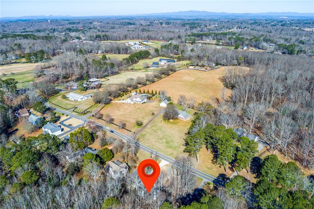 4799 Drew Road Alpharetta, GA 30004 - Photo 48 of 49