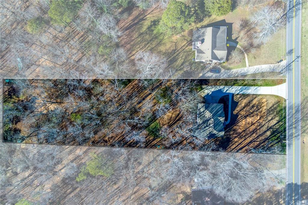 4799 Drew Road Alpharetta, GA 30004 - Photo 49 of 49